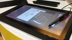Pin On Best Drawing Tablet