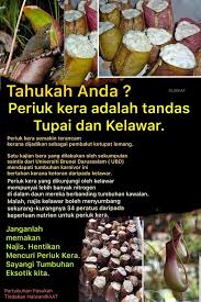 Cod disediakan secara percuma sekitar kuala terenggganu. Lani On Twitter Tahukah Anda Periuk Kera Merupakan Tandas Tupai Dan Kelawar Berhenti Untuk Menjadikan Bahan Makanan Dan Sayangi Tumbuhan Eksotik Kita Periuk Kera Merupakan Tumbuhan Yang Terancam Https T Co Udofp6bqw0