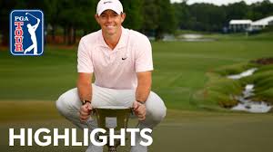 The official pga tour profile of viktor hovland. Viktor Hovland Golf News Updates Fox Sports