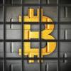 Story image for Cryptocurrencies from Computerworld
