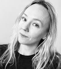 Pilates, Stretch, and Strengthening — Lucky Plush Productions