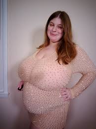 Sarah Rae - my ultimate gangbang - Porn - EroMe