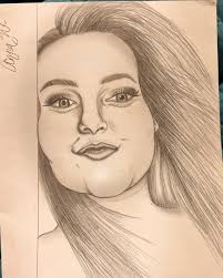 Anna Willoughby (@annie_arrt) • Instagram photos and videos