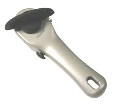 Ouvre Boites Starfrit Securimax Canadian Tire