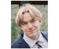 Nathan Edwards Obituary (2024)