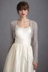 Www Bhldn Com Shrug For Dresses Dress Cover Wedding Gown Cover Up