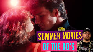 PARTS & ACTORS Session #6: “The Last Supper"