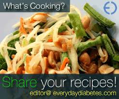 Sepertinya kita sering mendengar anggapan bahwa resep capcay sayuran setidaknya harus terdiri dari sepuluh bahan. Everyday Diabetes Life Solutions For People With Diabetes