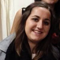 20+ "Carmen Garrigós" profiles