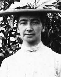 Europeans In East Africa