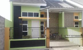 Maybe you would like to learn more about one of these? Rumah Minimalis Makassar Bonus Pagar Dan Kanopi Tamangapa Raya 5 Makassar Manggala Makassar Sulawesi Selatan 3 Kamar Tidur 54 M Rumah Dijual Oleh Andi Hasnan Habib Rp 490 Jt 15933652