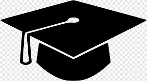 Seeking for free toga png png images? Topi Akademik Square Wisuda Ikon Komputer Lainnya Bermacam Macam Cdr Png Pngegg