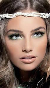 Haley Milne (hoggleberry)