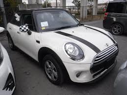 The car is historically famous for its sharp. Bmw Mini 2017 For Sale In Colombo Sri Lanka Efind Lk