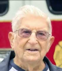 PNSY ex-YardBird Obituaries