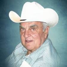 Giles Edward Lowery Obituary October 6, 2020