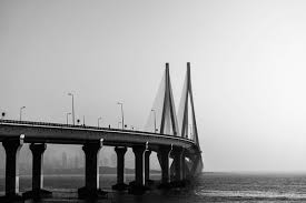 79 Bandstand Bombay Royalty-Free Images ...