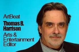 Eastern Shore Art Center hosts annual 'ArtPartners'