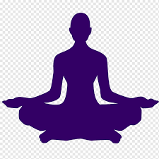 The literal translation of qi gong is energy work. it is an asian type of yoga that has been round for 1000's of years. Qi Gong Musik Tai Chi Sounds Entspannende Qigong Meditation Naturmusik Yoga Ubung Jing Joint Png Pngwing