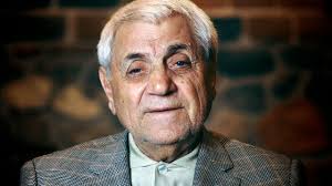 Kurzfilme im MDR: Nach mir die Sintflut