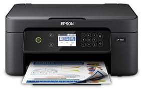 Printer driver v3.00, scanner driver and scan 2 v6.4.81.0, easy photo scan, event manager, readyink agent, scan ocr component, software updater. Epson Xp 4105 Driver Software Download For Windows 10 8 7