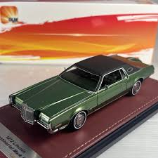 Image result for Ivy Green 1958 Plymouth