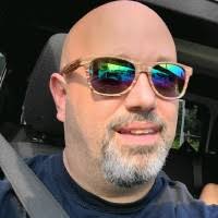 George Fraza Email & Phone Number