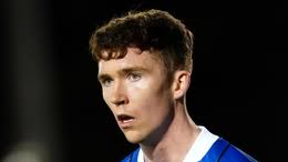 Taunton Town Latest Transfer News, Rumours & Gossip Today