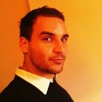 10+ "David Stocco" profiles