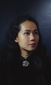 Barbara Klinger's Instagram, Twitter & Facebook