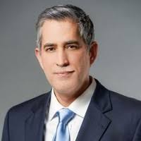 Adrienne Herman Email & Phone Number