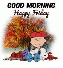 9 users visited happy friday dance clip art clipart. Pin By Elvira Tieko Odani Nakayama On Charlie Brown Happy Friday Quotes Its Friday Quotes Snoopy Friday