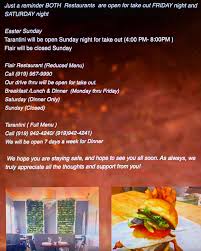 Restaurants near tarantini italian restaurant. Tarantini Italian Restaurant Posts Chapel Hill North Carolina Menu Prices Restaurant Reviews Facebook