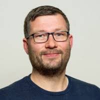 Daniel Mirgorodsky-Hausig