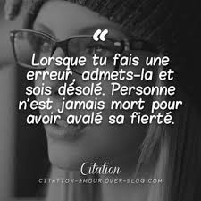 Lecture D Un Message Mail Orange Citation Phrase Amour Belles Citations