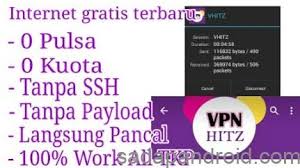 Aplikasi lain yang mendukung untuk dapat mengakses internet gratis axis adalah hideme vpn. Trik Mendapatkan Kuota Gratis Unlimited Axis Hitz Sadap Android