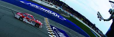 In modern times, the international statute mi is by international agreement. Racetracks Michigan