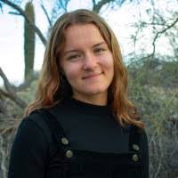 Abigail Mcdermott's Instagram, Twitter & Facebook