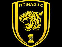 We did not find results for: Ø¹Ù‚Ø¯ Ø§Ù„Ø¬Ù…Ø¹ÙŠØ© Ø§Ù„Ø¹Ù…ÙˆÙ…ÙŠØ© ØºÙŠØ± Ø§Ù„Ø¹Ø§Ø¯ÙŠØ© Ù„Ù†Ø§Ø¯ÙŠ Ø§Ù„Ø§ØªØ­Ø§Ø¯ Ø§Ù„Ø®Ù…ÙŠØ³