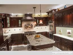 Kitchen Gallery