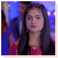 Aparna mishra krishna kaul kumkum bhagya mugdha chaphekar set zeeshan khan. Aparnamishra Hashtag On Twitter