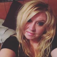 Cora's Educational Consulting LLC