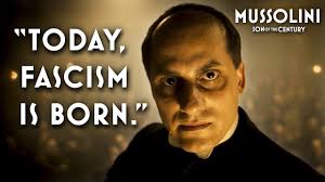 Estos son los estrenos de SkyShowtime en marzo