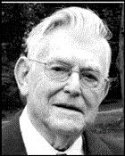 Linwood Kline Obituary (2012)
