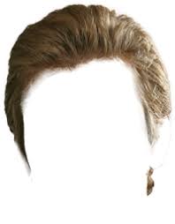 подбор прически онлайн по фото бесплатно и без регистрации Podbor Prichesok Po Foto Onlajn Besplatno I Bez Registracii