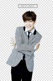 We have a massive amount of desktop and mobile backgrounds. Bts Jimin Birthday Transparent Background Png Clipart Png Free Transparent Image