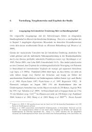 Https Link Springer Com Content Pdf 10 1007 2f978 3 8349 8353 4 6 Pdf