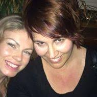 Tracey Judd (traceyjudd142)