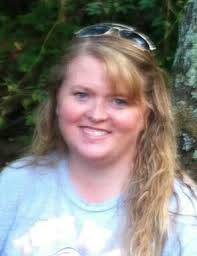 Ladonna Hurd's Instagram, Twitter & Facebook