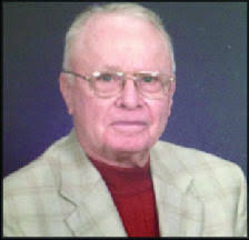 Dewey Bryant Obituary